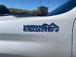 2021 Chevrolet Silverado 3500 Crew Cab SRW 4WD Pickup for sale #N03873A - photo 11