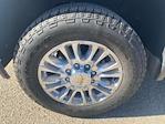 2021 Chevrolet Silverado 3500 Crew Cab SRW 4WD Pickup for sale #N03873A - photo 13