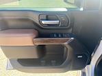 2021 Chevrolet Silverado 3500 Crew Cab SRW 4WD Pickup for sale #N03873A - photo 14