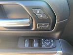 2021 Chevrolet Silverado 3500 Crew Cab SRW 4WD Pickup for sale #N03873A - photo 15
