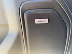 2021 Chevrolet Silverado 3500 Crew Cab SRW 4WD Pickup for sale #N03873A - photo 16