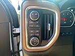 2021 Chevrolet Silverado 3500 Crew Cab SRW 4WD Pickup for sale #N03873A - photo 17