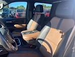 2021 Chevrolet Silverado 3500 Crew Cab SRW 4WD Pickup for sale #N03873A - photo 19