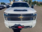 2021 Chevrolet Silverado 3500 Crew Cab SRW 4WD Pickup for sale #N03873A - photo 3