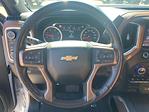 2021 Chevrolet Silverado 3500 Crew Cab SRW 4WD Pickup for sale #N03873A - photo 20