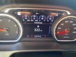 2021 Chevrolet Silverado 3500 Crew Cab SRW 4WD Pickup for sale #N03873A - photo 21