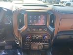 2021 Chevrolet Silverado 3500 Crew Cab SRW 4WD Pickup for sale #N03873A - photo 22