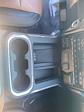 2021 Chevrolet Silverado 3500 Crew Cab SRW 4WD Pickup for sale #N03873A - photo 24