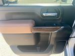 2021 Chevrolet Silverado 3500 Crew Cab SRW 4WD Pickup for sale #N03873A - photo 27