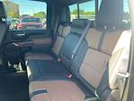 2021 Chevrolet Silverado 3500 Crew Cab SRW 4WD Pickup for sale #N03873A - photo 28