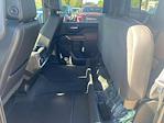 2021 Chevrolet Silverado 3500 Crew Cab SRW 4WD Pickup for sale #N03873A - photo 29