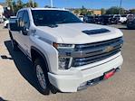2021 Chevrolet Silverado 3500 Crew Cab SRW 4WD Pickup for sale #N03873A - photo 4
