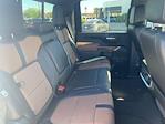 2021 Chevrolet Silverado 3500 Crew Cab SRW 4WD Pickup for sale #N03873A - photo 31