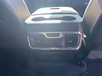 2021 Chevrolet Silverado 3500 Crew Cab SRW 4WD Pickup for sale #N03873A - photo 32
