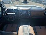 2021 Chevrolet Silverado 3500 Crew Cab SRW 4WD Pickup for sale #N03873A - photo 33