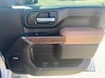 2021 Chevrolet Silverado 3500 Crew Cab SRW 4WD Pickup for sale #N03873A - photo 34