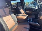 2021 Chevrolet Silverado 3500 Crew Cab SRW 4WD Pickup for sale #N03873A - photo 35