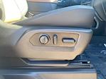 2021 Chevrolet Silverado 3500 Crew Cab SRW 4WD Pickup for sale #N03873A - photo 36