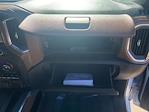 2021 Chevrolet Silverado 3500 Crew Cab SRW 4WD Pickup for sale #N03873A - photo 37