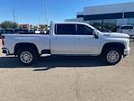 2021 Chevrolet Silverado 3500 Crew Cab SRW 4WD Pickup for sale #N03873A - photo 5