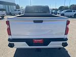 2021 Chevrolet Silverado 3500 Crew Cab SRW 4WD Pickup for sale #N03873A - photo 7