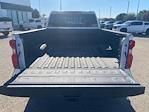 2021 Chevrolet Silverado 3500 Crew Cab SRW 4WD Pickup for sale #N03873A - photo 8