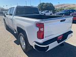 2021 Chevrolet Silverado 3500 Crew Cab SRW 4WD Pickup for sale #N03873A - photo 2
