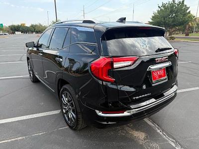 2023 GMC Terrain AWD SUV for sale #N03875A - photo 2