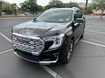2023 GMC Terrain AWD SUV for sale #N03875A - photo 1