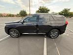 2023 GMC Terrain AWD SUV for sale #N03875A - photo 10