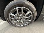 2023 GMC Terrain AWD SUV for sale #N03875A - photo 11
