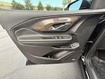 2023 GMC Terrain AWD SUV for sale #N03875A - photo 12