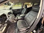 2023 GMC Terrain AWD SUV for sale #N03875A - photo 13