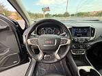 2023 GMC Terrain AWD SUV for sale #N03875A - photo 14