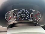 2023 GMC Terrain AWD SUV for sale #N03875A - photo 15