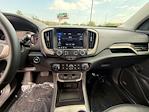 2023 GMC Terrain AWD SUV for sale #N03875A - photo 16