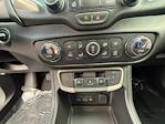 2023 GMC Terrain AWD SUV for sale #N03875A - photo 17
