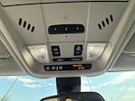 2023 GMC Terrain AWD SUV for sale #N03875A - photo 18