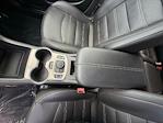 2023 GMC Terrain AWD SUV for sale #N03875A - photo 20