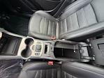 2023 GMC Terrain AWD SUV for sale #N03875A - photo 21
