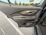 2023 GMC Terrain AWD SUV for sale #N03875A - photo 22