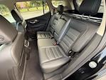 2023 GMC Terrain AWD SUV for sale #N03875A - photo 23