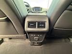 2023 GMC Terrain AWD SUV for sale #N03875A - photo 24