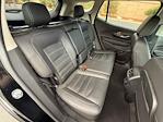 2023 GMC Terrain AWD SUV for sale #N03875A - photo 26