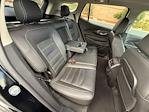 2023 GMC Terrain AWD SUV for sale #N03875A - photo 27