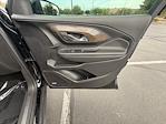 2023 GMC Terrain AWD SUV for sale #N03875A - photo 28