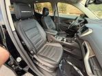 2023 GMC Terrain AWD SUV for sale #N03875A - photo 29