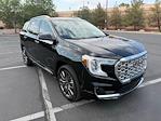 2023 GMC Terrain AWD SUV for sale #N03875A - photo 4