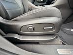 2023 GMC Terrain AWD SUV for sale #N03875A - photo 30