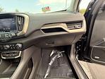 2023 GMC Terrain AWD SUV for sale #N03875A - photo 31